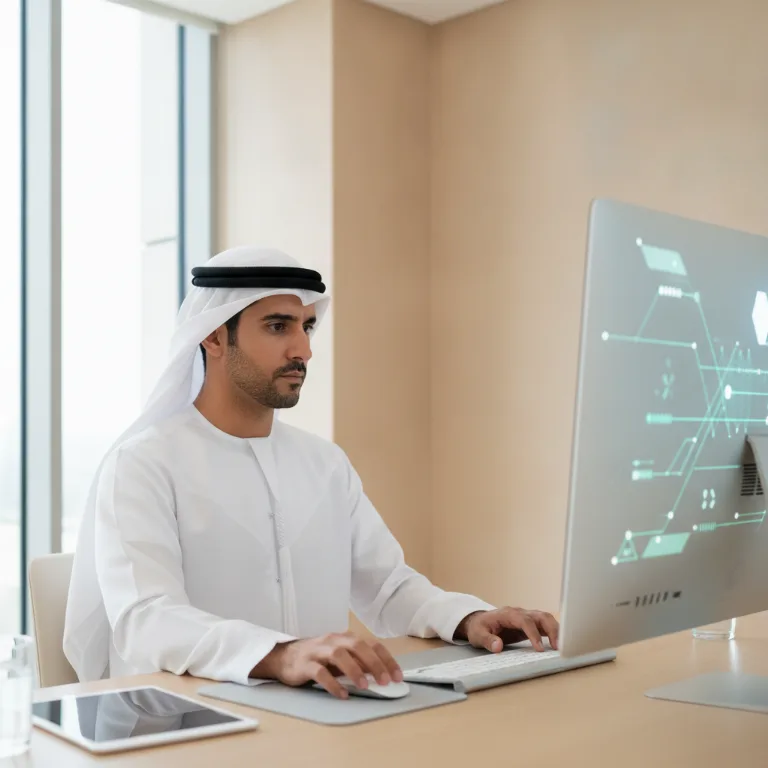 Cyber Insurance Broker service in Dubai Festival City